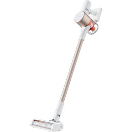 Xiaomi Mi Vacuum Cleaner G9...